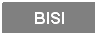 Text Box: BISI

